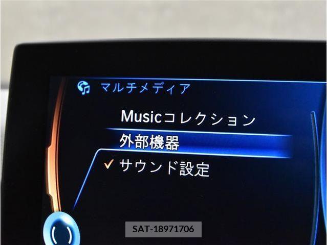 Bmw I3 2015-12 212456-25