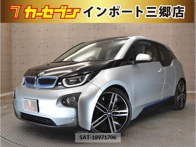 Bmw I3 2015-12 212456-0