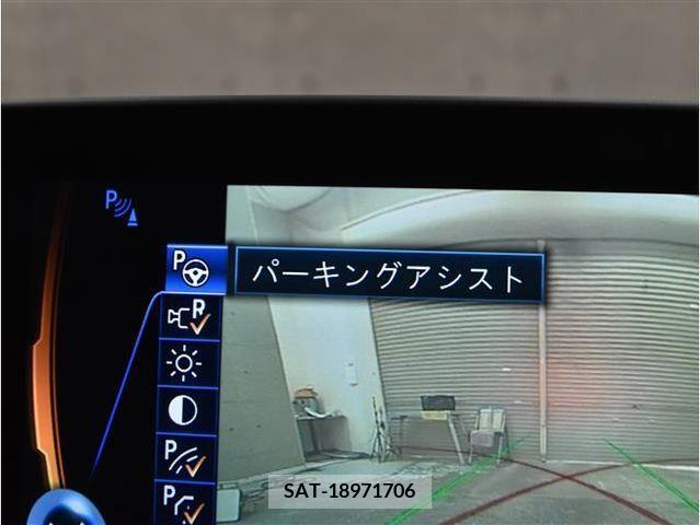 Bmw I3 2015-12 212456-26