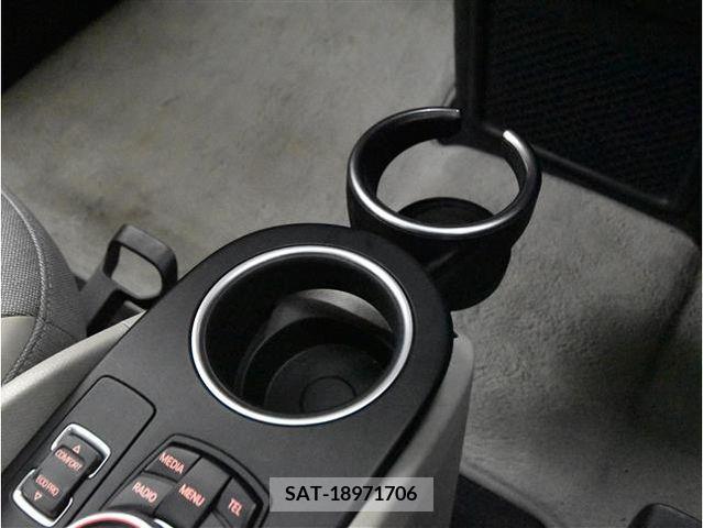 Bmw I3 2015-12 212456-27