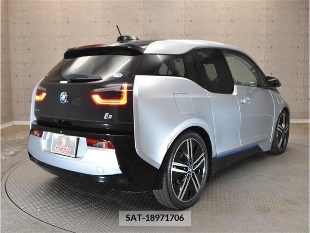 Bmw I3 2015-12 212456-1