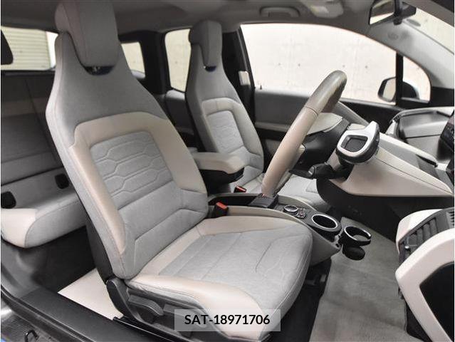 Bmw I3 2015-12 212456-3