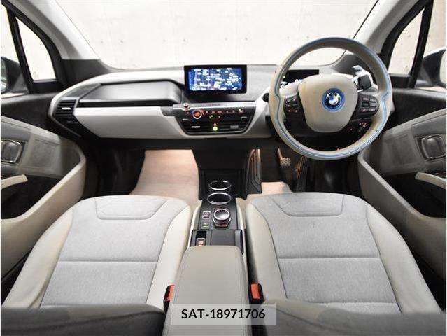 Bmw I3 2015-12 212456-2