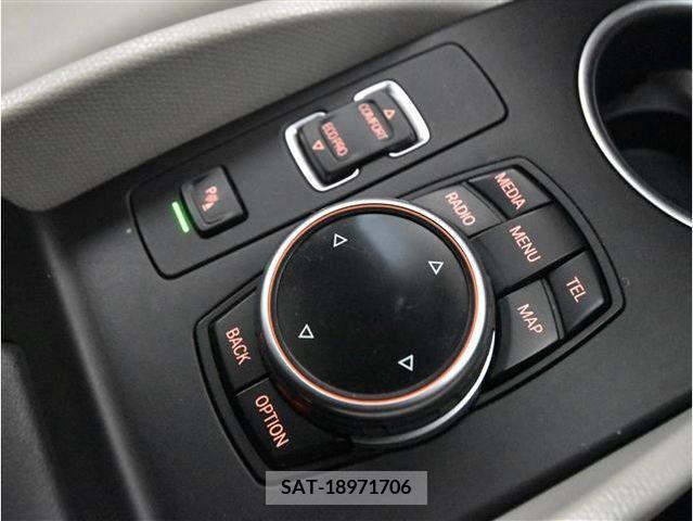 Bmw I3 2015-12 212456-28