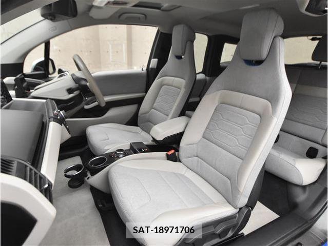 Bmw I3 2015-12 212456-4