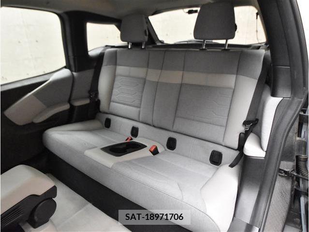 Bmw I3 2015-12 212456-5
