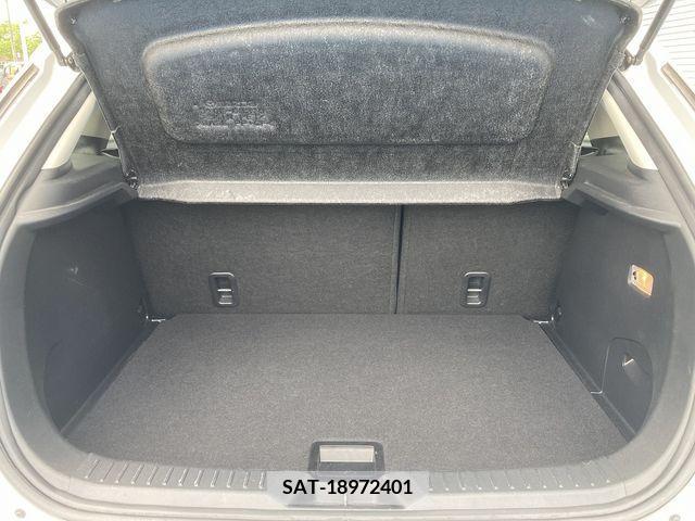 Mazda CX-3 2016-06 265603-8