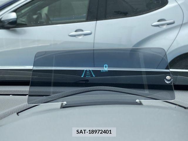 Mazda CX-3 2016-06 265603-19