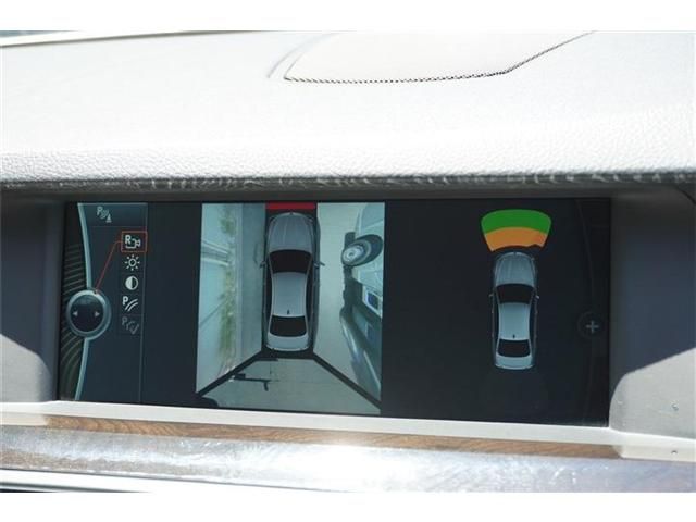 Bmw 5 SERIES 2011-09 7798-8
