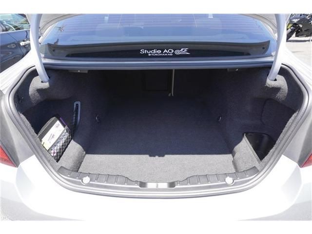 Bmw 5 SERIES 2011-09 7798-14