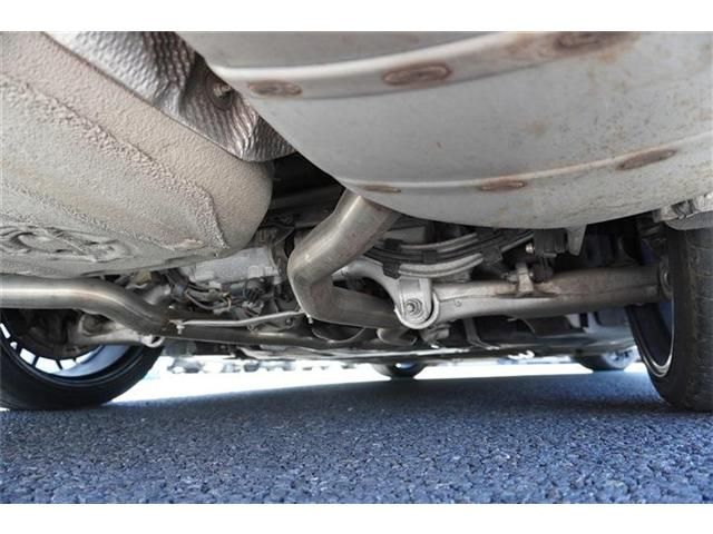 Bmw 5 SERIES 2011-09 7798-17