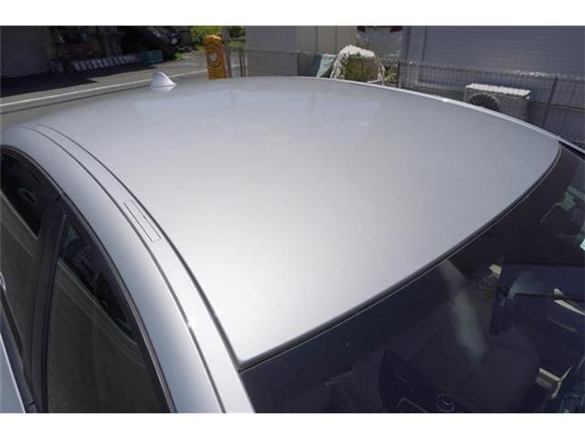 Bmw 5 SERIES 2011-09 7798-4