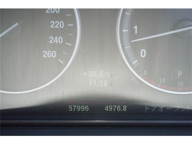 Bmw 5 SERIES 2011-09 7798-7