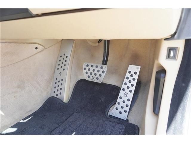Bmw 5 SERIES 2011-09 7798-13