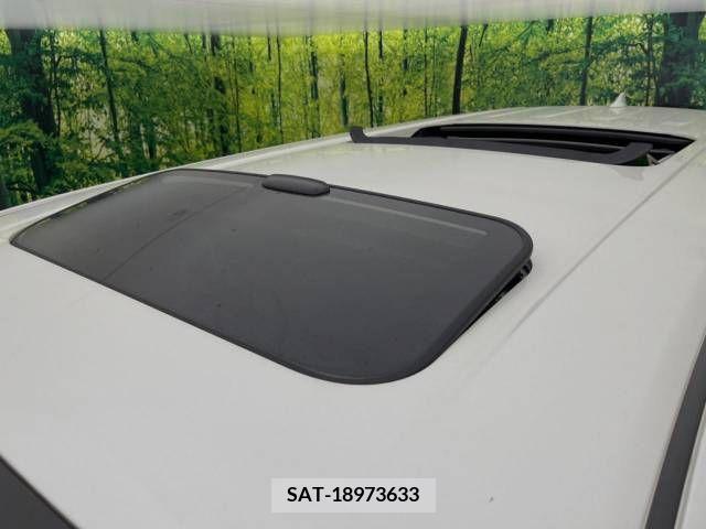 Toyota ALPHARD 2022-08 299560-2