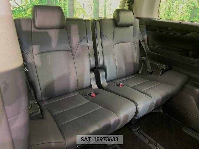 Toyota ALPHARD 2022-08 299560-10