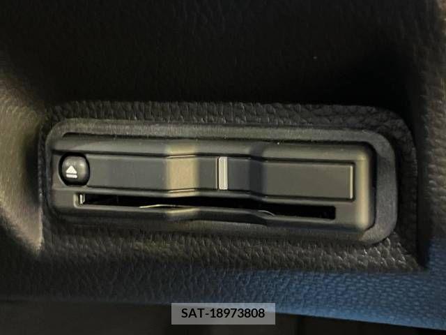 Honda VEZEL 2022-10 369927-4