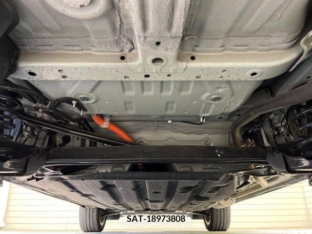 Honda VEZEL 2022-10 369927-19
