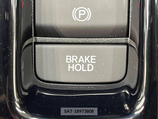 Honda VEZEL 2022-10 369927-7