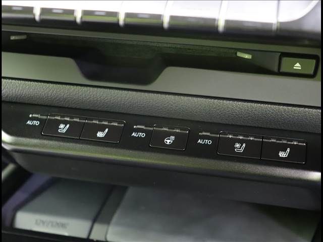 Lexus UX 2019-02 192892-6