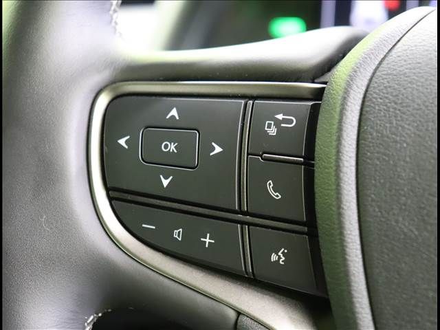 Lexus UX 2019-02 192892-9