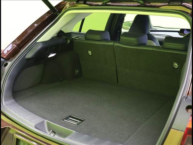 Lexus UX 2019-02 192892-25