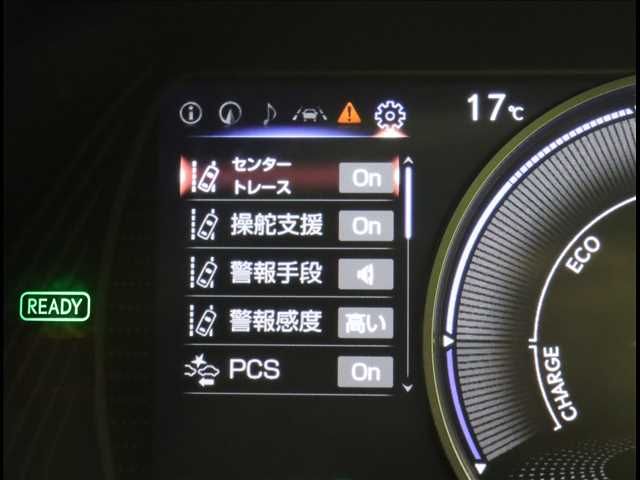 Lexus UX 2019-02 192892-12