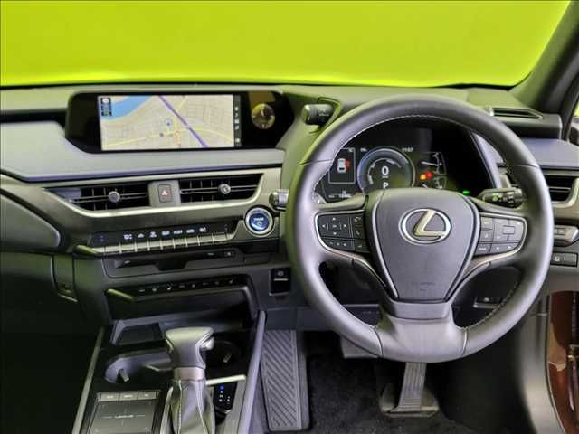 Lexus UX 2019-02 192892-18