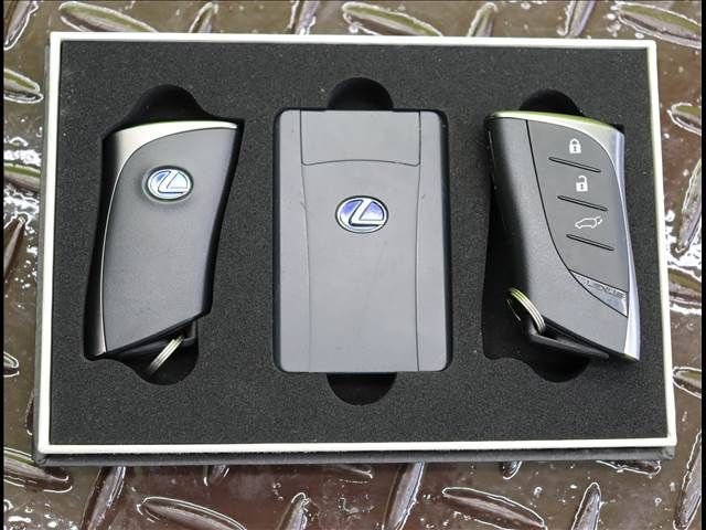 Lexus UX 2019-02 192892-14