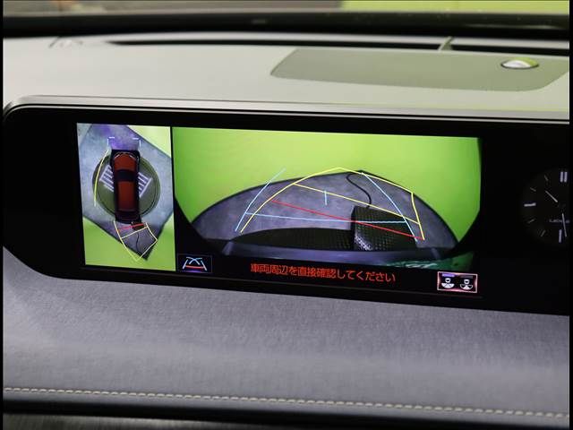 Lexus UX 2019-02 192892-4