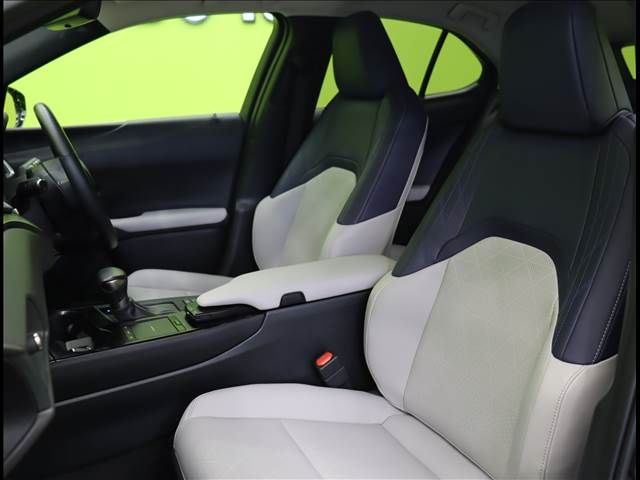 Lexus UX 2019-02 192892-29