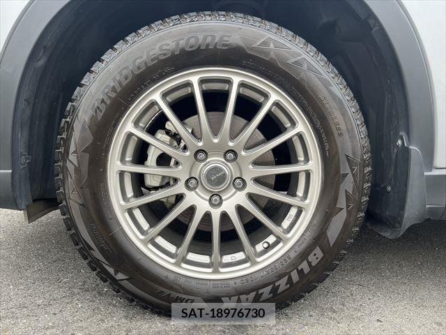 Mazda CX-5 2013-03 266067-17