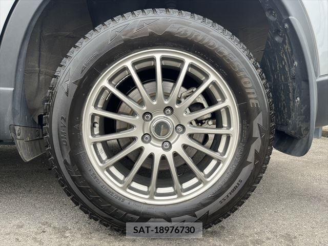 Mazda CX-5 2013-03 266067-16
