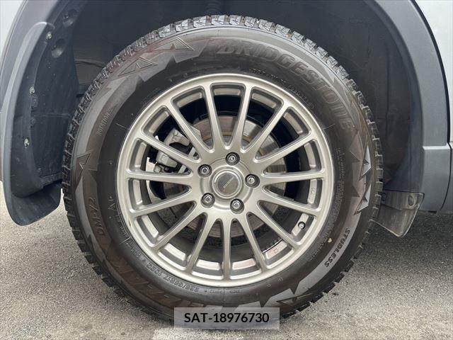 Mazda CX-5 2013-03 266067-15