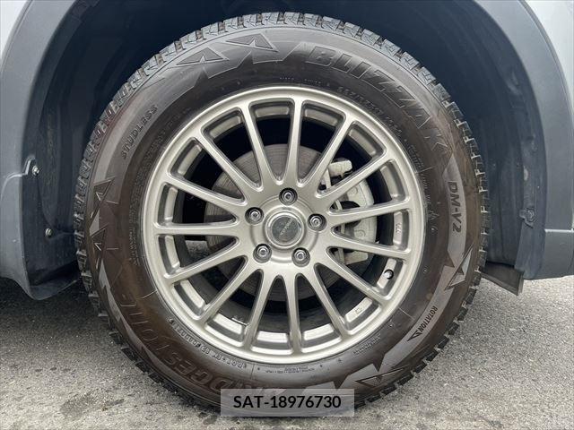 Mazda CX-5 2013-03 266067-14