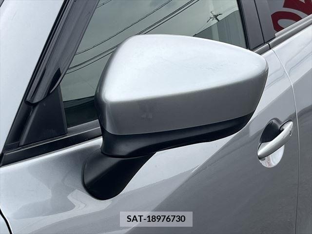 Mazda CX-5 2013-03 266067-12