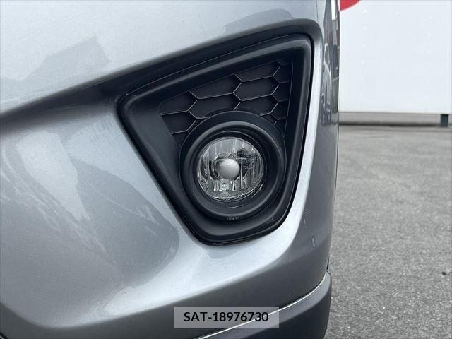 Mazda CX-5 2013-03 266067-10