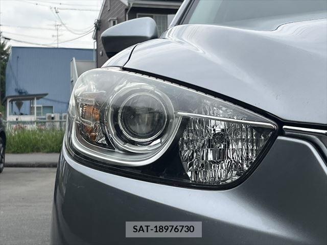 Mazda CX-5 2013-03 266067-9