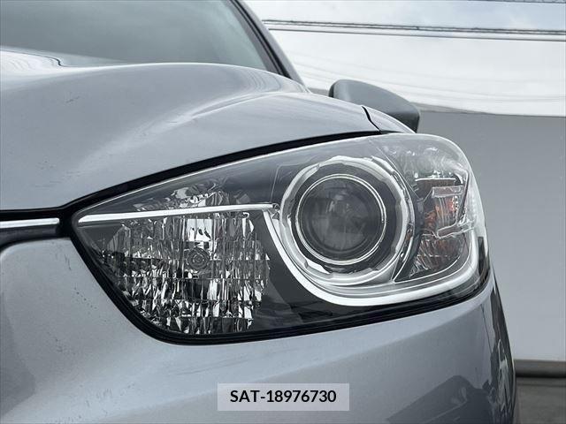 Mazda CX-5 2013-03 266067-8