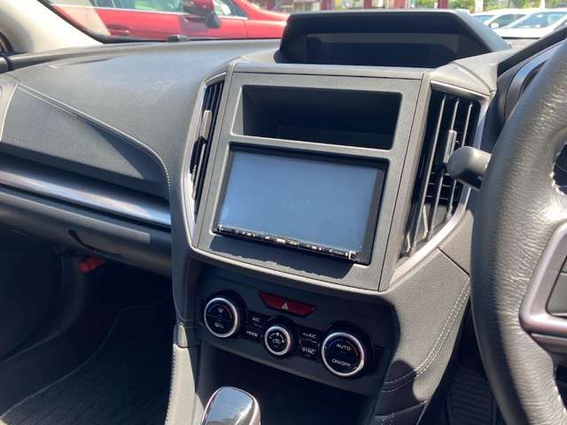 Subaru IMPREZA 2017-07 18673-10
