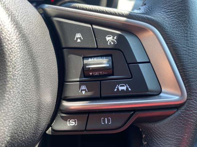 Subaru IMPREZA 2017-07 18673-15