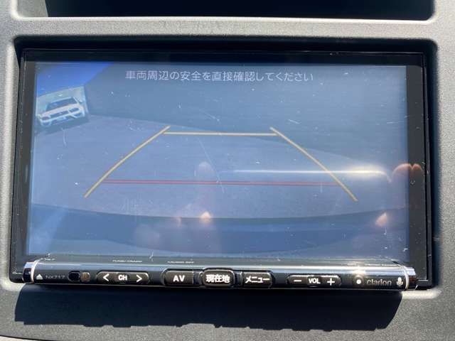 Subaru IMPREZA 2017-07 18673-11