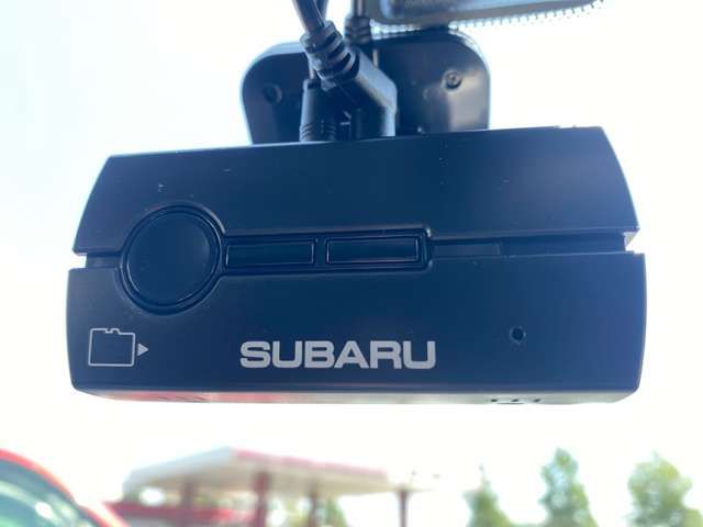 Subaru IMPREZA 2017-07 18673-13