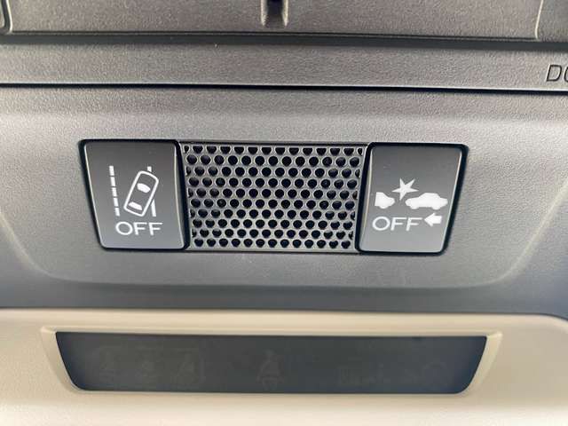 Subaru IMPREZA 2017-07 18673-16