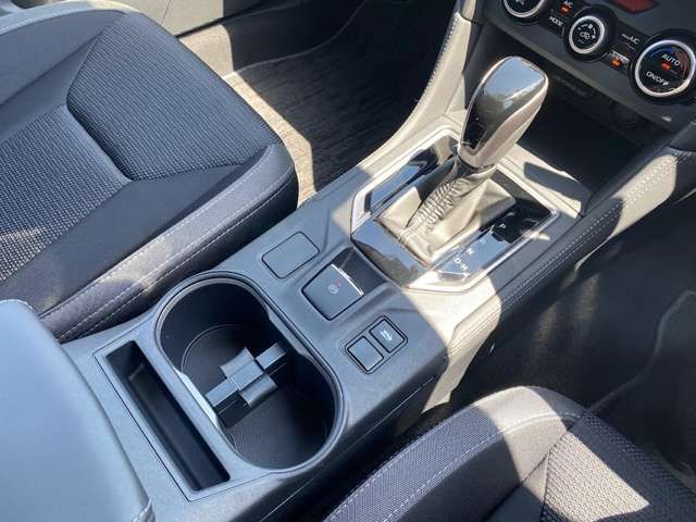 Subaru IMPREZA 2017-07 18673-19