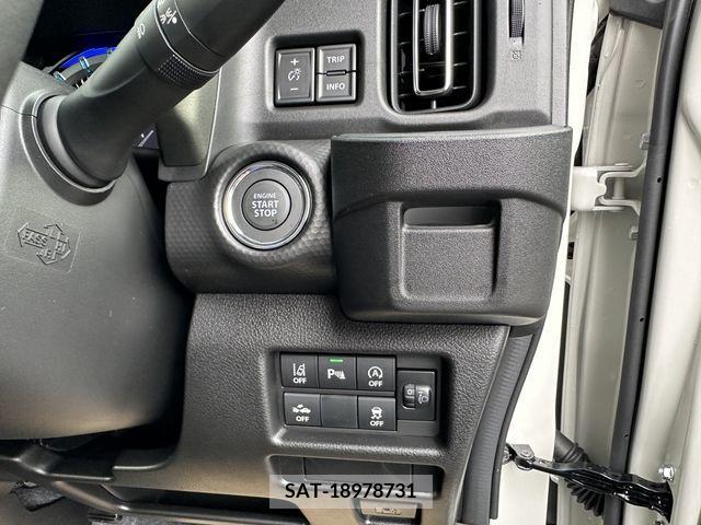 Suzuki HUSTLER 2024-06 313047-18