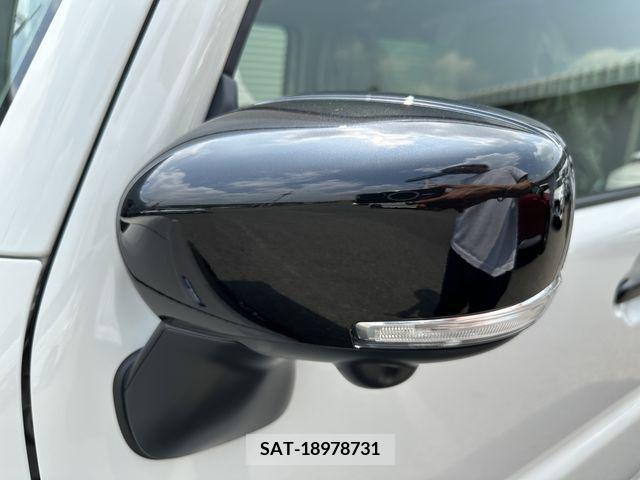 Suzuki HUSTLER 2024-06 313047-20