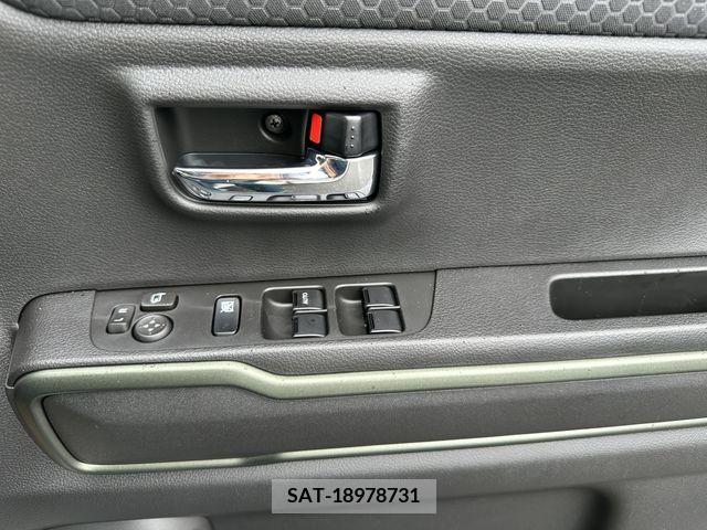 Suzuki HUSTLER 2024-06 313047-17