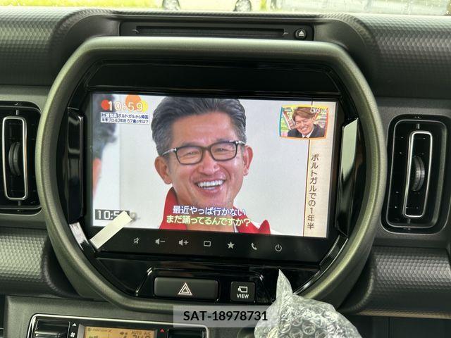 Suzuki HUSTLER 2024-06 313047-22