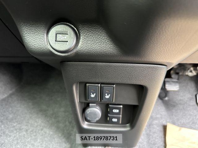 Suzuki HUSTLER 2024-06 313047-19